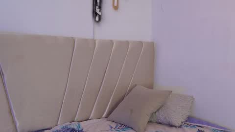 Maki online show from November 13, 7:46 pm