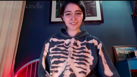 Call me Mala independent model online show from January 19, 10:39 pm