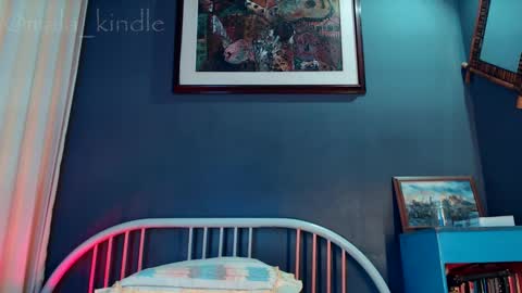 Call me Mala independent model online show from January 13, 9:52 pm