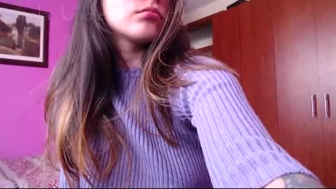 Call me Mala independent model online show from April 16, 7:13 pm