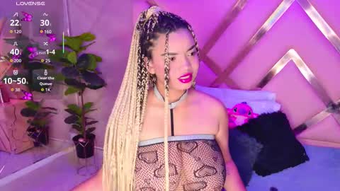   online show from January 18, 4:31 am