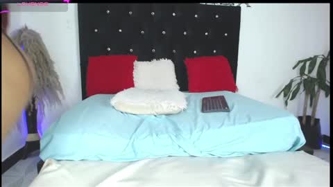 Maleja online show from September 15, 5:49 am