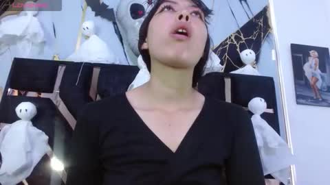 malejacs01 online show from October 22, 12:10 pm