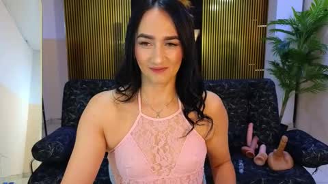 malen_fitnessmilf online show from February 21, 1:23 pm