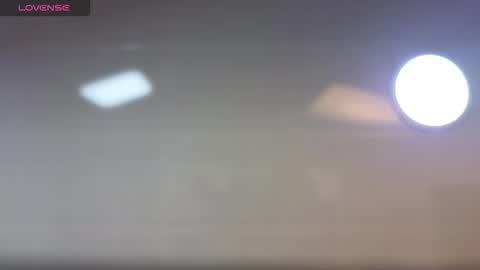 malen_fitnessmilf online show from March 28, 11:10 am