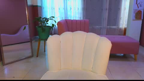 malen_fitnessmilf online show from October 22, 11:48 am