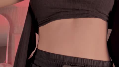 Malena Angel online show from November 19, 8:20 pm