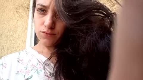 malenaa67 online show from July 13, 9:32 am