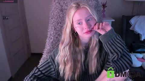Snapshot of malenaernman chatting on September 21, 10:36 am Malena online show from September 21, 10:36 am