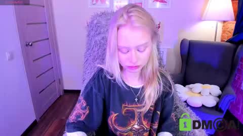 Snapshot of malenaernman chatting on March 1, 10:24 am Malena online show from March 1, 10:24 am