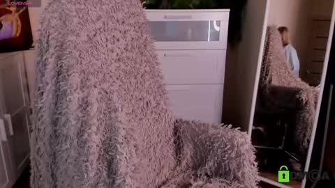 Malena online show from December 5, 10:49 am