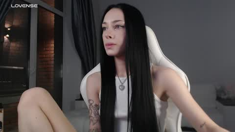 piu online show from April 4, 3:11 pm