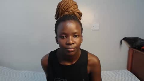 lati online show from November 27, 1:03 pm