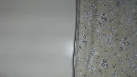 lati online show from January 17, 1:35 am