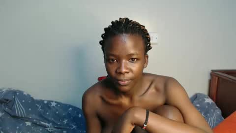 lati online show from November 16, 2:46 am