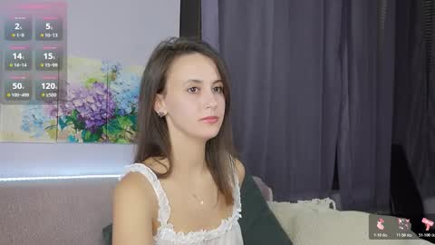 Arya online show from October 20, 10:57 pm