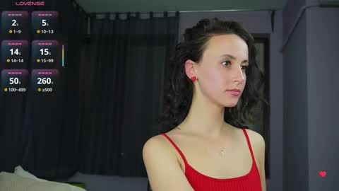 Arya online show from March 8, 9:29 pm