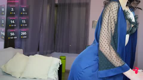 Arya online show from February 8, 10:19 pm