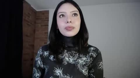 Alice Asylum online show from February 14, 11:29 pm