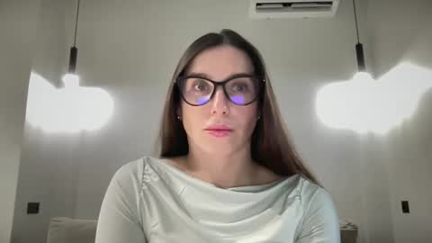 malina568708 online show from January 7, 1:46 pm