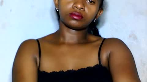 Snapshot of malinah01 chatting on December 26, 6:54 pm malinah01 online show from December 26, 6:54 pm