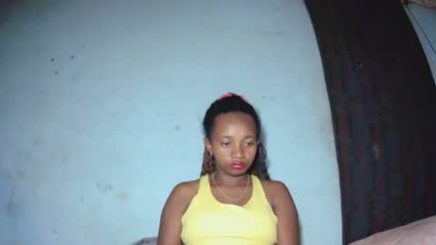 Snapshot of malinah01 chatting on September 10, 5:57 pm malinah01 online show from September 10, 5:57 pm