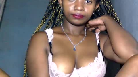 Snapshot of malinah01 chatting on January 26, 4:09 pm malinah01 online show from January 26, 4:09 pm