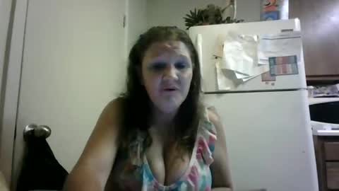 Snapshot of malinda702 chatting on September 14, 7:39 am malinda702 online show from September 14, 7:39 am