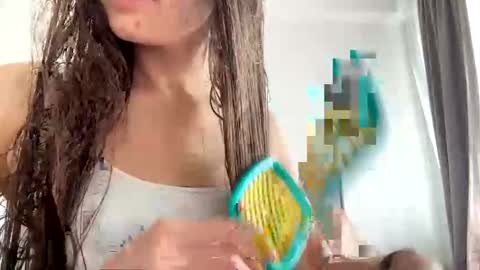 malinka_sweet19 online show from October 26, 9:38 am