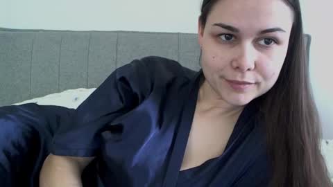 malinka_sweet19 online show from February 4, 6:38 am