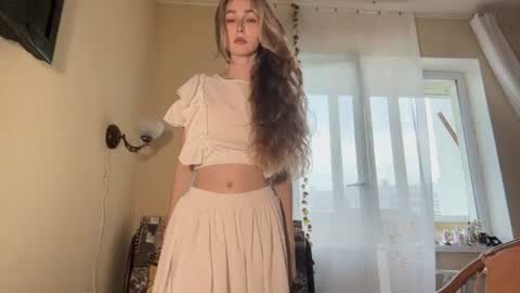 Alice online show from July 6, 3:03 pm