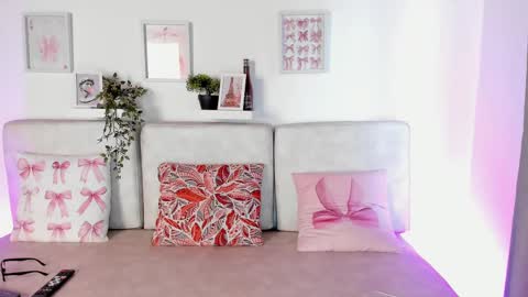 Malka online show from March 9, 8:21 pm