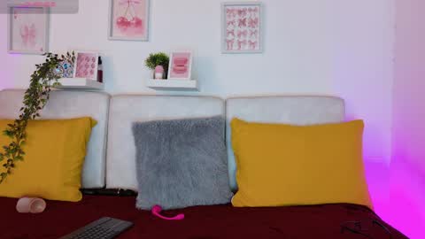 Malka online show from March 30, 8:19 pm