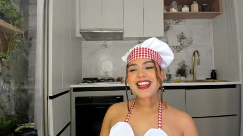 mallory online show from June 6, 12:33 pm