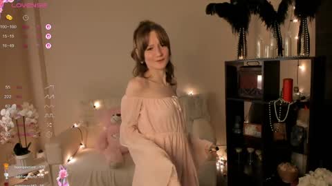 Lilit online show from April 5, 4:17 pm