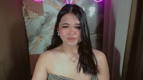  HI GUYS I AM JESSY LOOKING FOR SEI OUS RELATIONSHIP online show from June 17, 8:37 am