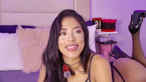 nati online show from April 14, 2:06 pm