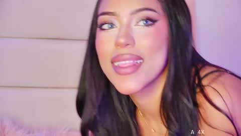 nati online show from December 18, 5:34 am