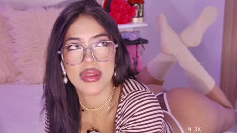 nati online show from February 4, 12:41 pm