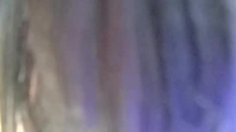 nati online show from September 29, 1:16 pm