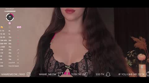 Your Miss Alice  online show from February 11, 2:02 pm