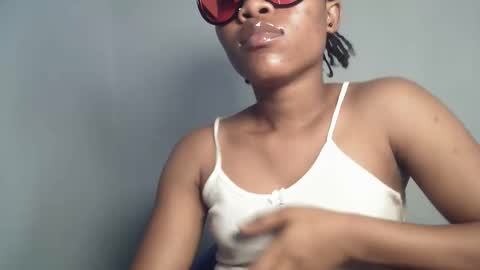 mammy31 online show from March 8, 5:11 am