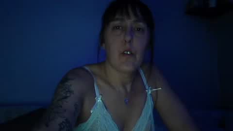 Sam online show from February 15, 8:44 am