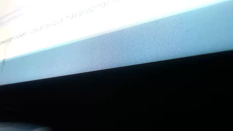 Snapshot of mamy02 chatting on January 11, 1:59 am cristal online show from January 11, 1:59 am