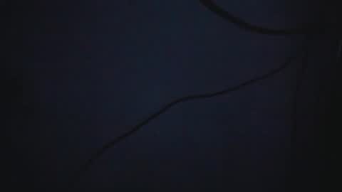 Snapshot of mamy02 chatting on October 12, 3:20 am cristal online show from October 12, 3:20 am