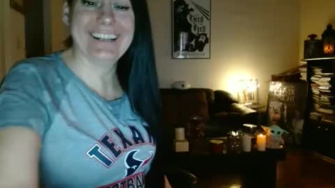 mandaloriangirlsfight online show from February 18, 8:52 pm