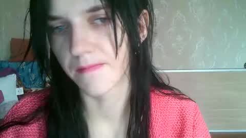 Mandari lukc online show from November 25, 9:22 am