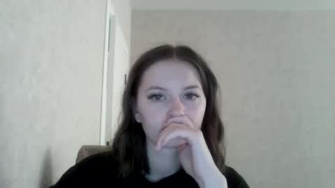 Snapshot of mandarinka432 chatting on September 20, 2:04 pm mandarinka432 online show from September 20, 2:04 pm