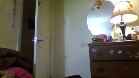 mindy22 online show from March 6, 7:58 am