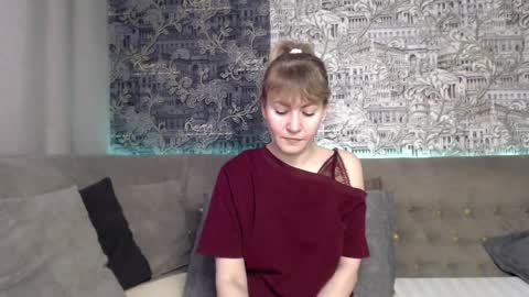 Snapshot of mandy_foxxx chatting on February 3, 10:58 am Mandy online show from February 3, 10:58 am